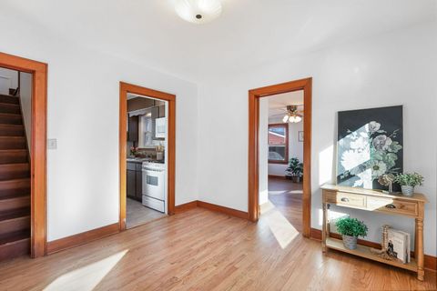 Tiny photo for 349 S Lake Street, Grayslake, IL 60030 (MLS # 12572795)