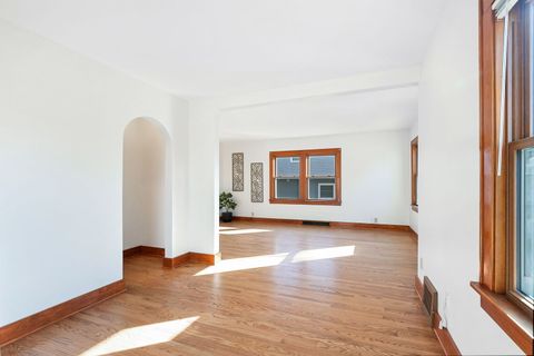 Tiny photo for 349 S Lake Street, Grayslake, IL 60030 (MLS # 12572795)