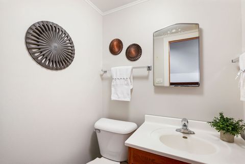 Tiny photo for 349 S Lake Street, Grayslake, IL 60030 (MLS # 12572795)