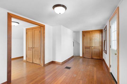 Tiny photo for 349 S Lake Street, Grayslake, IL 60030 (MLS # 12572795)