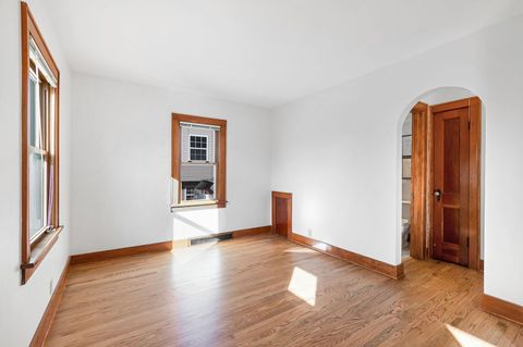 Tiny photo for 349 S Lake Street, Grayslake, IL 60030 (MLS # 12572795)