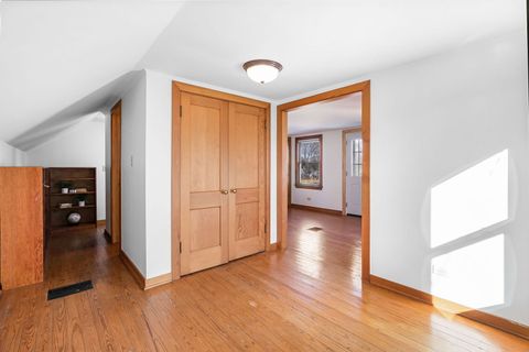 Tiny photo for 349 S Lake Street, Grayslake, IL 60030 (MLS # 12572795)