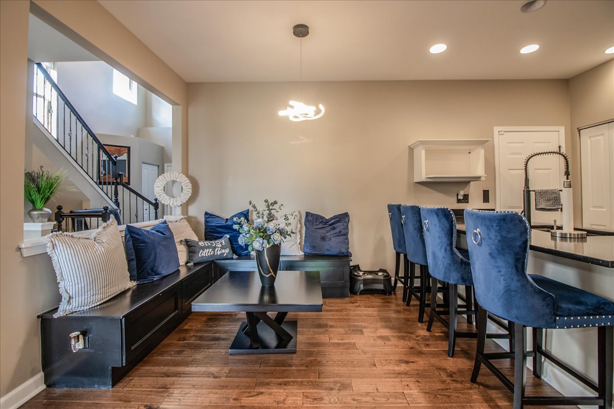 2783 Blakely Lane