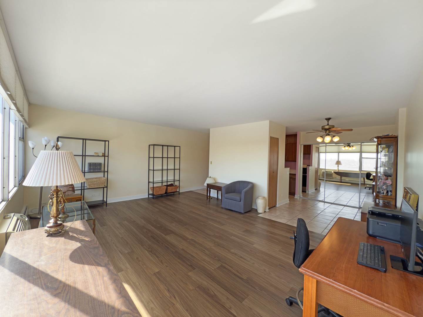 33 N Main Street 4J