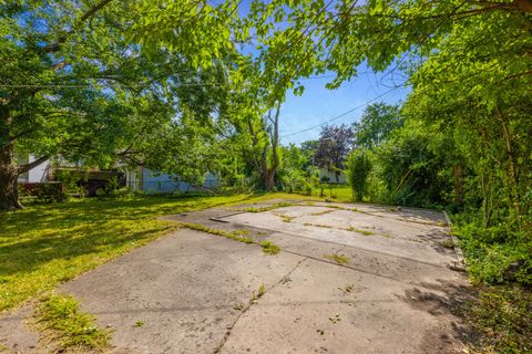 Tiny photo for 210 Monterey Drive, Bolingbrook, IL 60440 (MLS # 12492224)