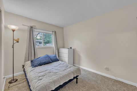Tiny photo for 210 Monterey Drive, Bolingbrook, IL 60440 (MLS # 12492224)