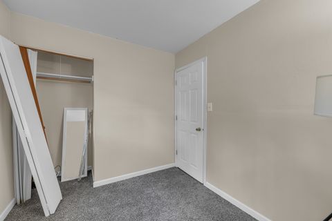 Tiny photo for 210 Monterey Drive, Bolingbrook, IL 60440 (MLS # 12492224)