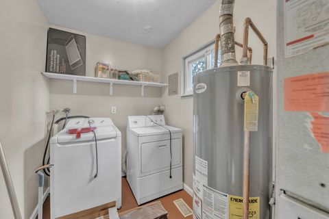 Tiny photo for 210 Monterey Drive, Bolingbrook, IL 60440 (MLS # 12492224)