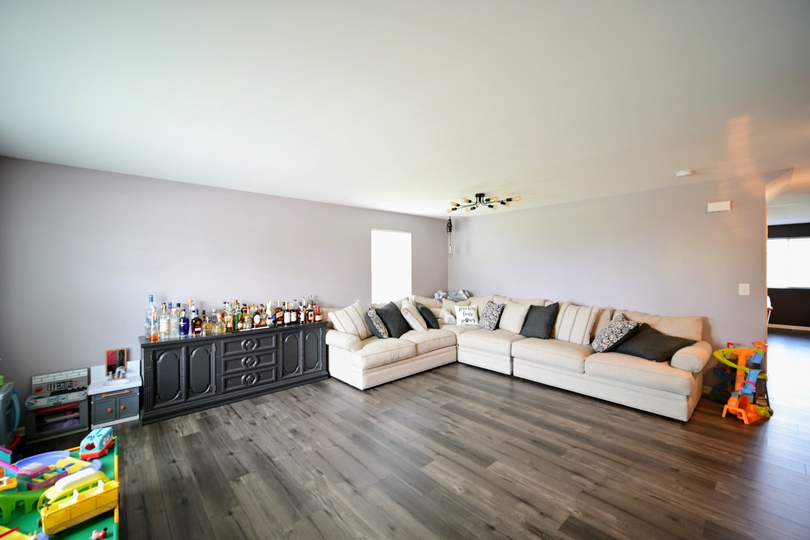936 wildwood Drive