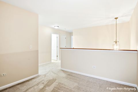 Tiny photo for 304 Whitaker Trail #2-4, McHenry, IL 60050 (MLS # 12523939)