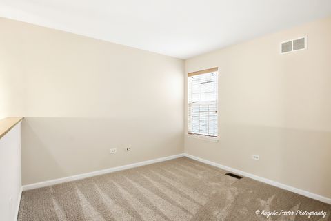 Tiny photo for 304 Whitaker Trail #2-4, McHenry, IL 60050 (MLS # 12523939)