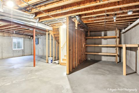 Tiny photo for 304 Whitaker Trail #2-4, McHenry, IL 60050 (MLS # 12523939)