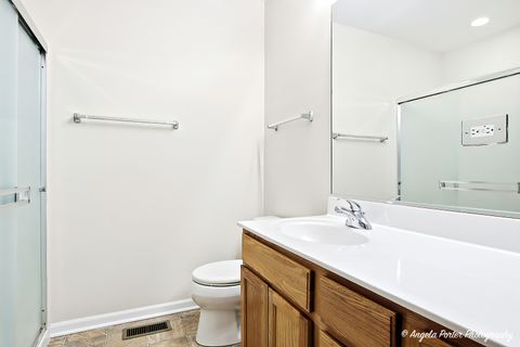 Tiny photo for 304 Whitaker Trail #2-4, McHenry, IL 60050 (MLS # 12523939)