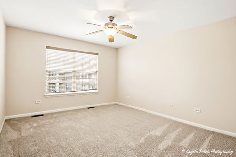 Tiny photo for 304 Whitaker Trail #2-4, McHenry, IL 60050 (MLS # 12523939)