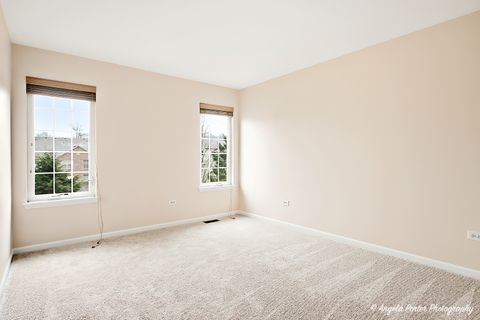 Tiny photo for 304 Whitaker Trail #2-4, McHenry, IL 60050 (MLS # 12523939)