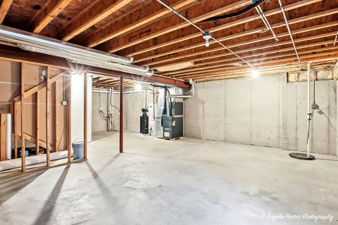 Tiny photo for 304 Whitaker Trail #2-4, McHenry, IL 60050 (MLS # 12523939)