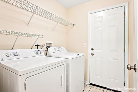 Tiny photo for 304 Whitaker Trail #2-4, McHenry, IL 60050 (MLS # 12523939)