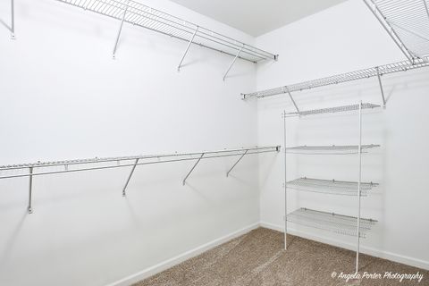 Tiny photo for 304 Whitaker Trail #2-4, McHenry, IL 60050 (MLS # 12523939)