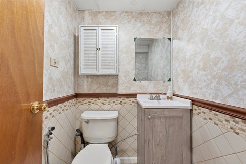 Tiny photo for 545 S 6th Avenue, La Grange, IL 60525 (MLS # 12721972)