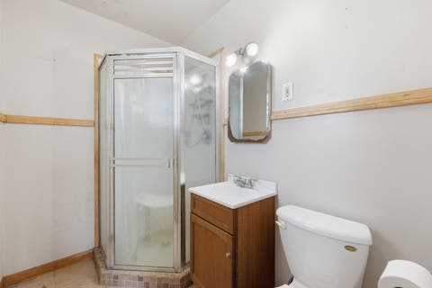 Tiny photo for 545 S 6th Avenue, La Grange, IL 60525 (MLS # 12721972)