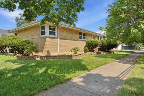 Photo of 545 S 6th Avenue, La Grange, IL 60525 (MLS # 12721972)