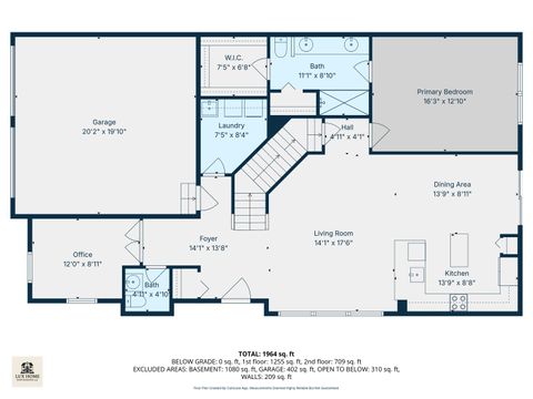 Tiny photo for Barrington, IL 60010 (MLS # 12532011)