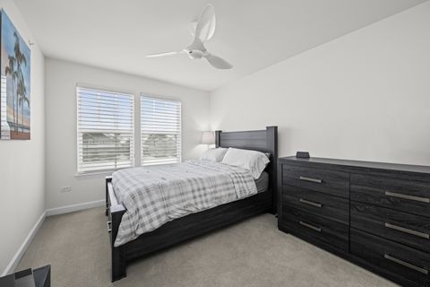 Tiny photo for Barrington, IL 60010 (MLS # 12532011)