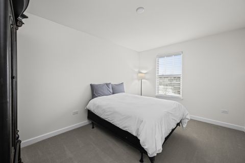 Tiny photo for Barrington, IL 60010 (MLS # 12532011)