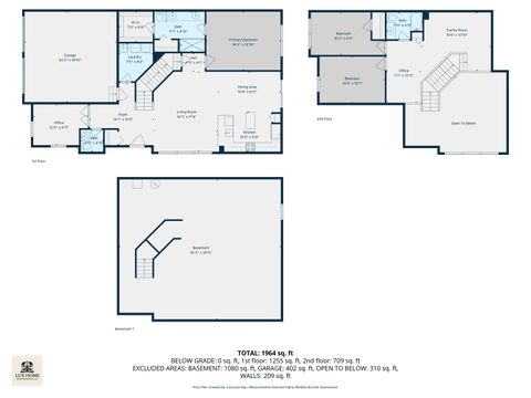 Tiny photo for Barrington, IL 60010 (MLS # 12532011)