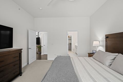 Tiny photo for Barrington, IL 60010 (MLS # 12532011)