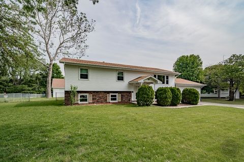 24460 Easy Street Plainfield IL 60586