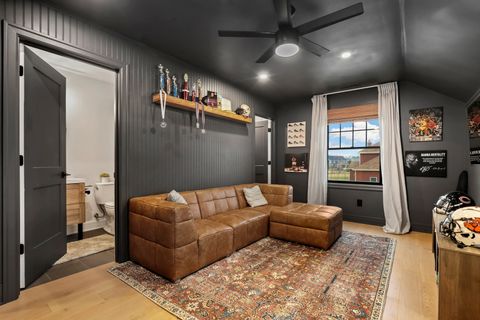 Tiny photo for 13200 Waterleaf Drive, St. John, IN 46373 (MLS # 12577642)