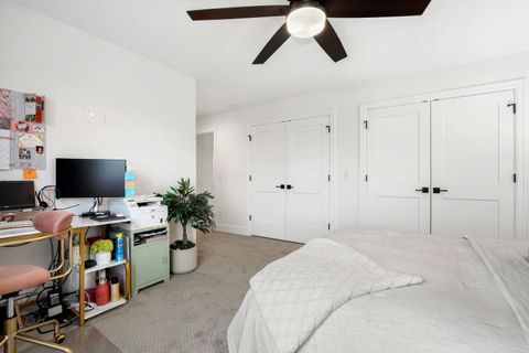 Tiny photo for 13200 Waterleaf Drive, St. John, IN 46373 (MLS # 12577642)