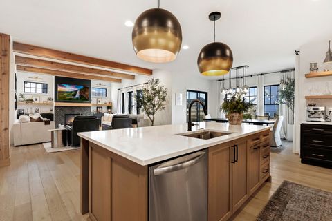 Tiny photo for 13200 Waterleaf Drive, St. John, IN 46373 (MLS # 12577642)