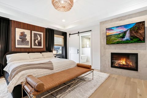 Tiny photo for 13200 Waterleaf Drive, St. John, IN 46373 (MLS # 12577642)