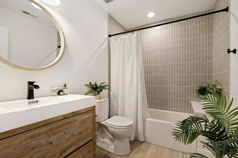 Tiny photo for 13200 Waterleaf Drive, St. John, IN 46373 (MLS # 12577642)