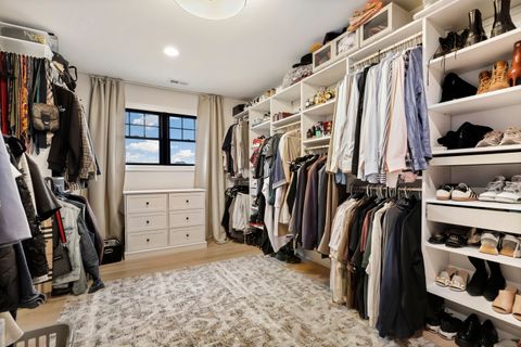 Tiny photo for 13200 Waterleaf Drive, St. John, IN 46373 (MLS # 12577642)