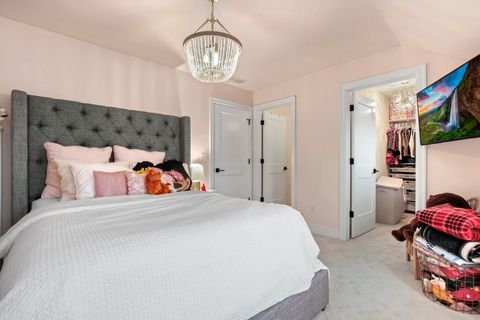 Tiny photo for 13200 Waterleaf Drive, St. John, IN 46373 (MLS # 12577642)