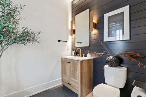 Tiny photo for 13200 Waterleaf Drive, St. John, IN 46373 (MLS # 12577642)