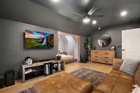 Tiny photo for 13200 Waterleaf Drive, St. John, IN 46373 (MLS # 12577642)