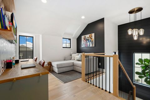 Tiny photo for 13200 Waterleaf Drive, St. John, IN 46373 (MLS # 12577642)