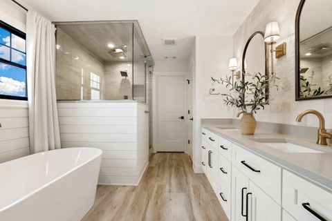 Tiny photo for 13200 Waterleaf Drive, St. John, IN 46373 (MLS # 12577642)