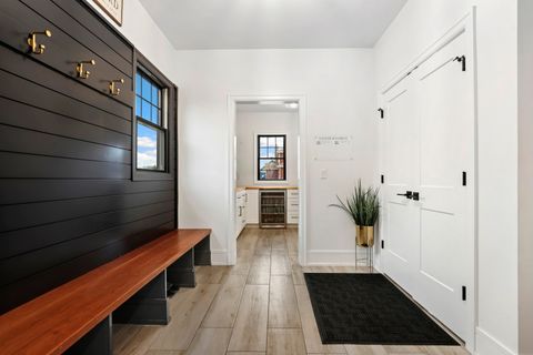 Tiny photo for 13200 Waterleaf Drive, St. John, IN 46373 (MLS # 12577642)