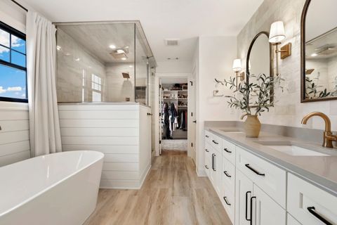 Tiny photo for 13200 Waterleaf Drive, St. John, IN 46373 (MLS # 12577642)