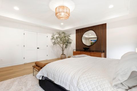 Tiny photo for 13200 Waterleaf Drive, St. John, IN 46373 (MLS # 12577642)