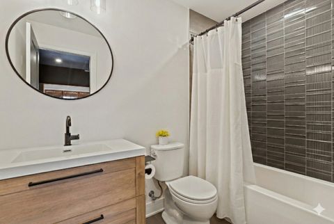 Tiny photo for 13200 Waterleaf Drive, St. John, IN 46373 (MLS # 12577642)