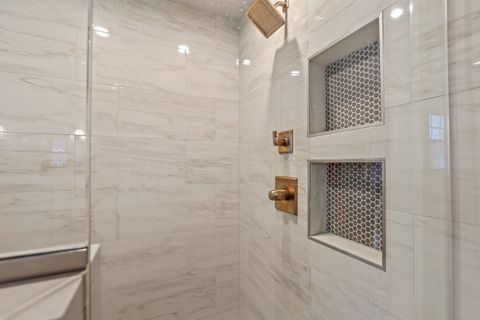 Tiny photo for 13200 Waterleaf Drive, St. John, IN 46373 (MLS # 12577642)