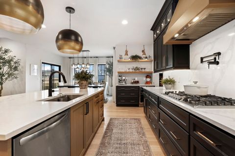 Tiny photo for 13200 Waterleaf Drive, St. John, IN 46373 (MLS # 12577642)