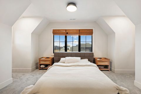 Tiny photo for 13200 Waterleaf Drive, St. John, IN 46373 (MLS # 12577642)