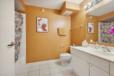 Tiny photo for Evanston, IL 60201 (MLS # 12591348)